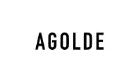 Agolde
