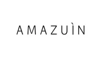 AMAZUIN