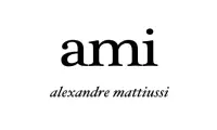 AMI PARIS