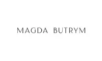 Magda Butrym