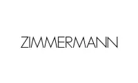 Zimmermann