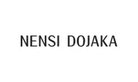NENSI DOJAKA