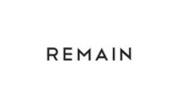 Remain
