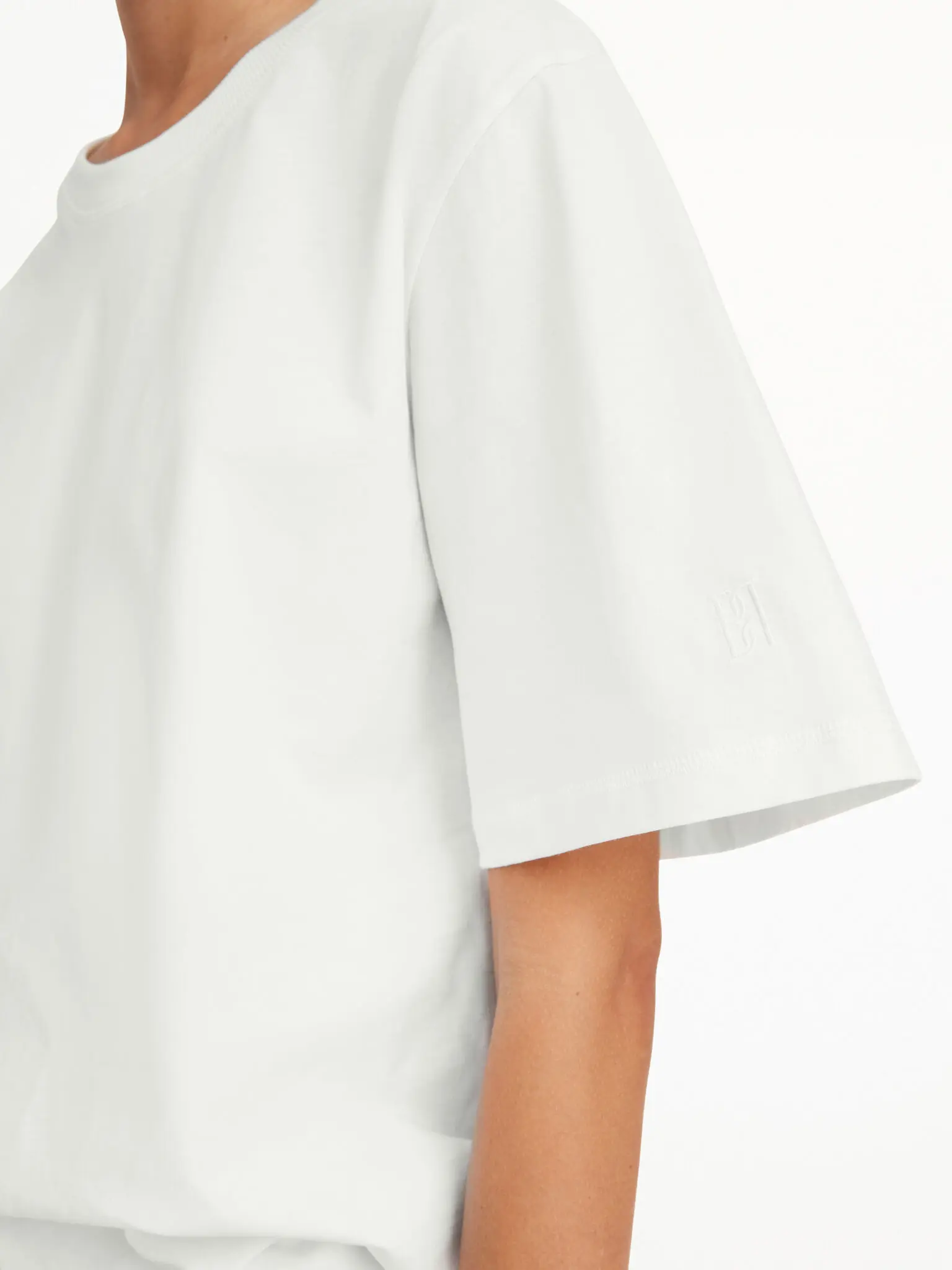 BY MALENE BIRGER