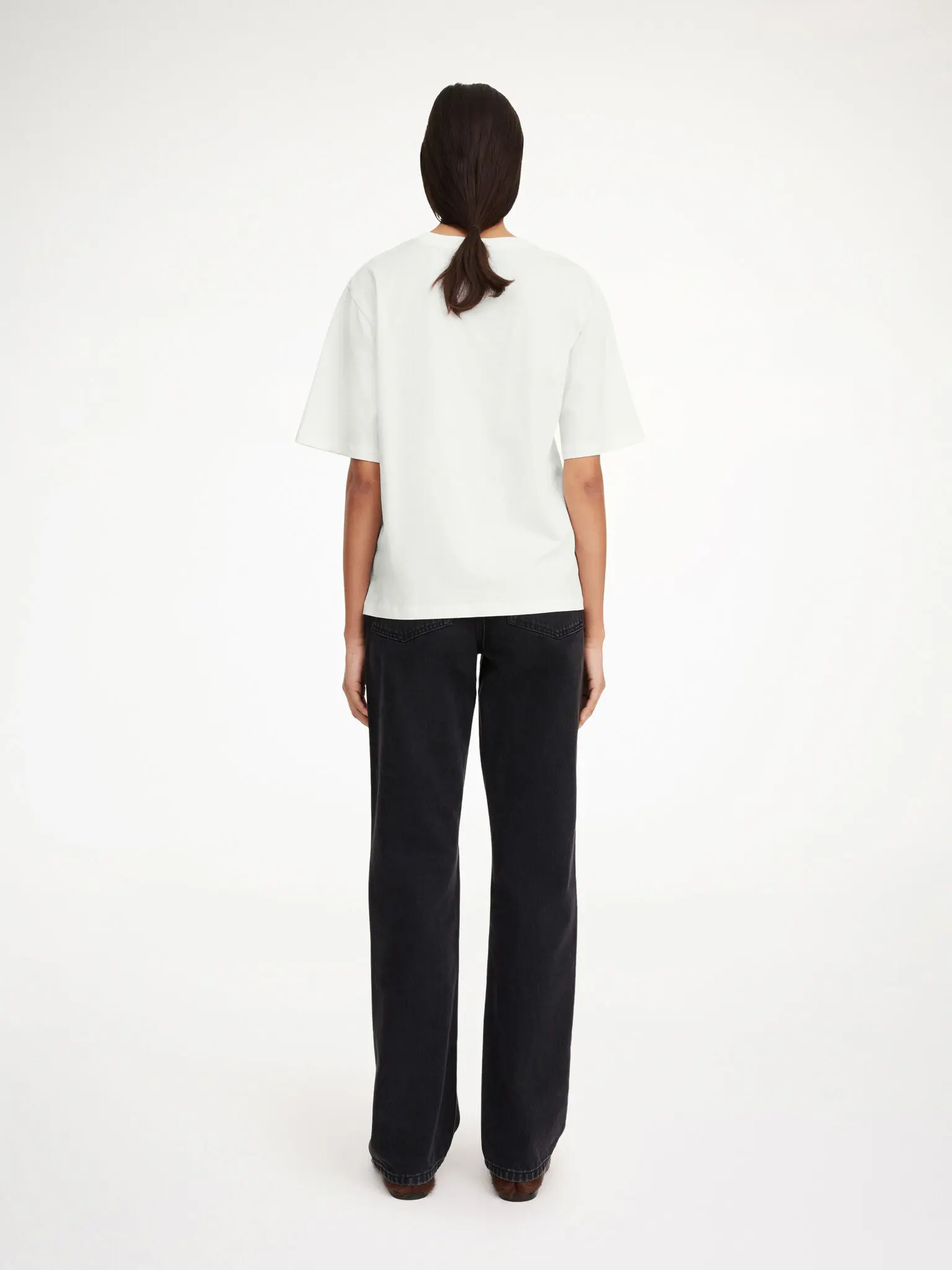 BY MALENE BIRGER
