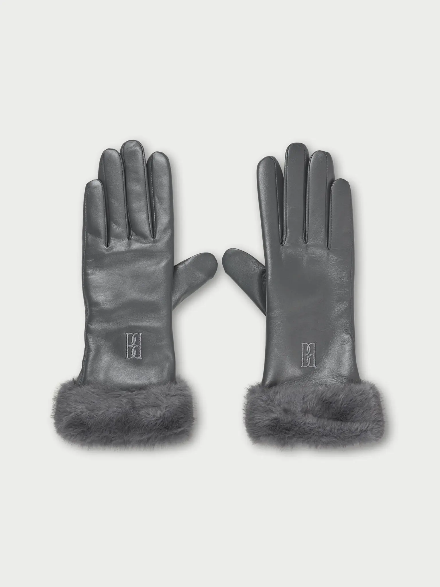 BY MALENE BIRGER