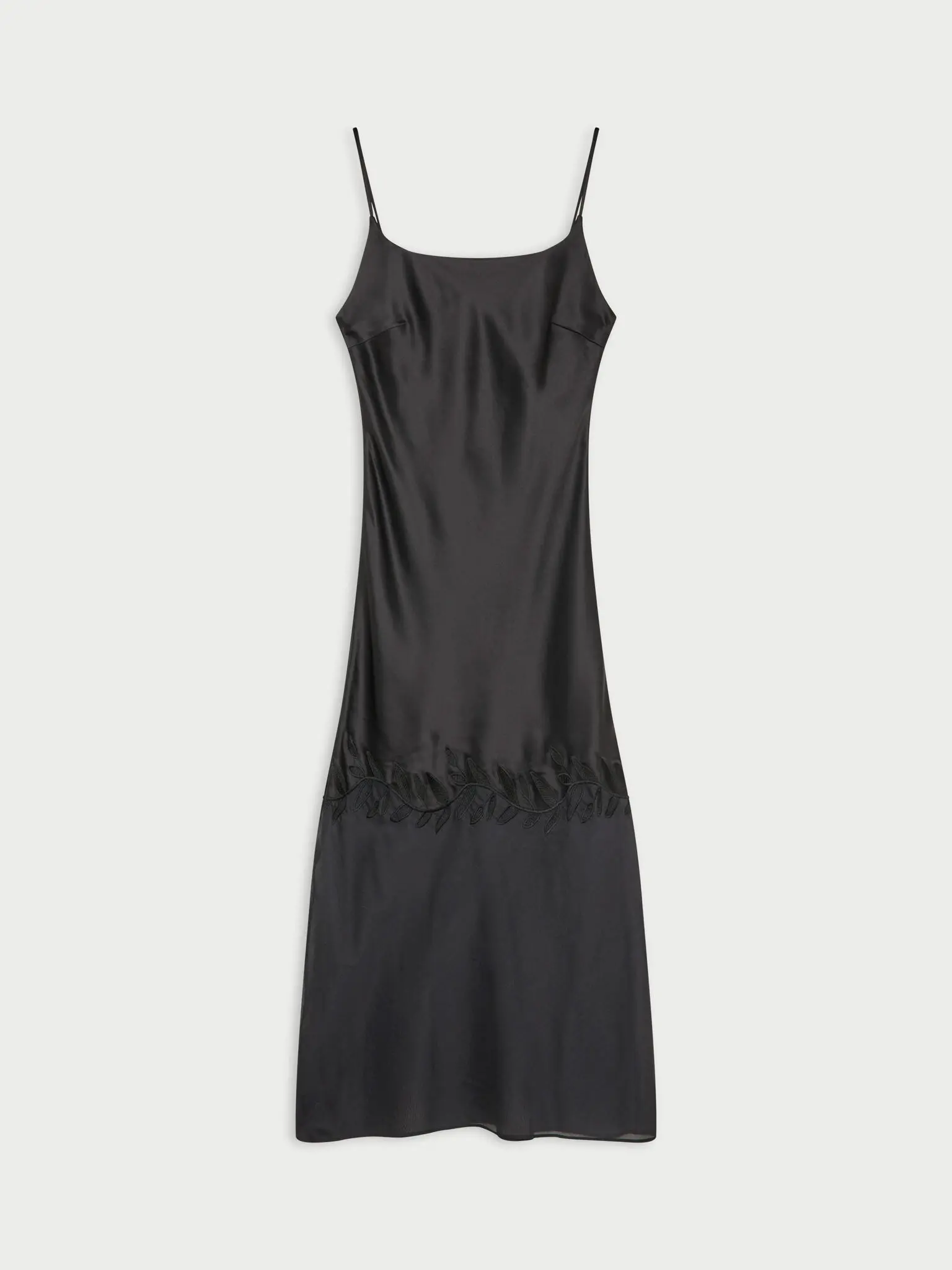 BY MALENE BIRGER