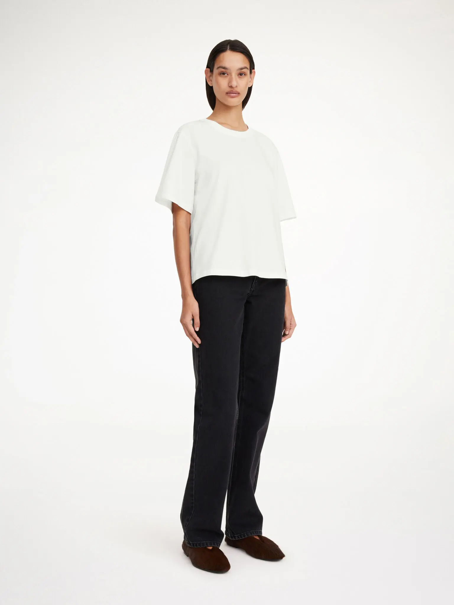 BY MALENE BIRGER