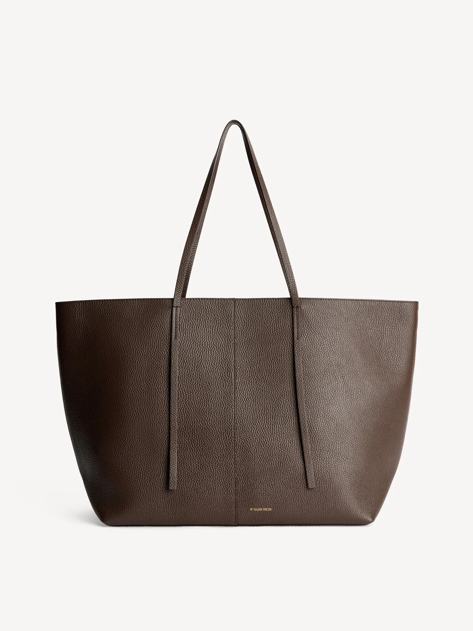 BY MALENE BIRGER