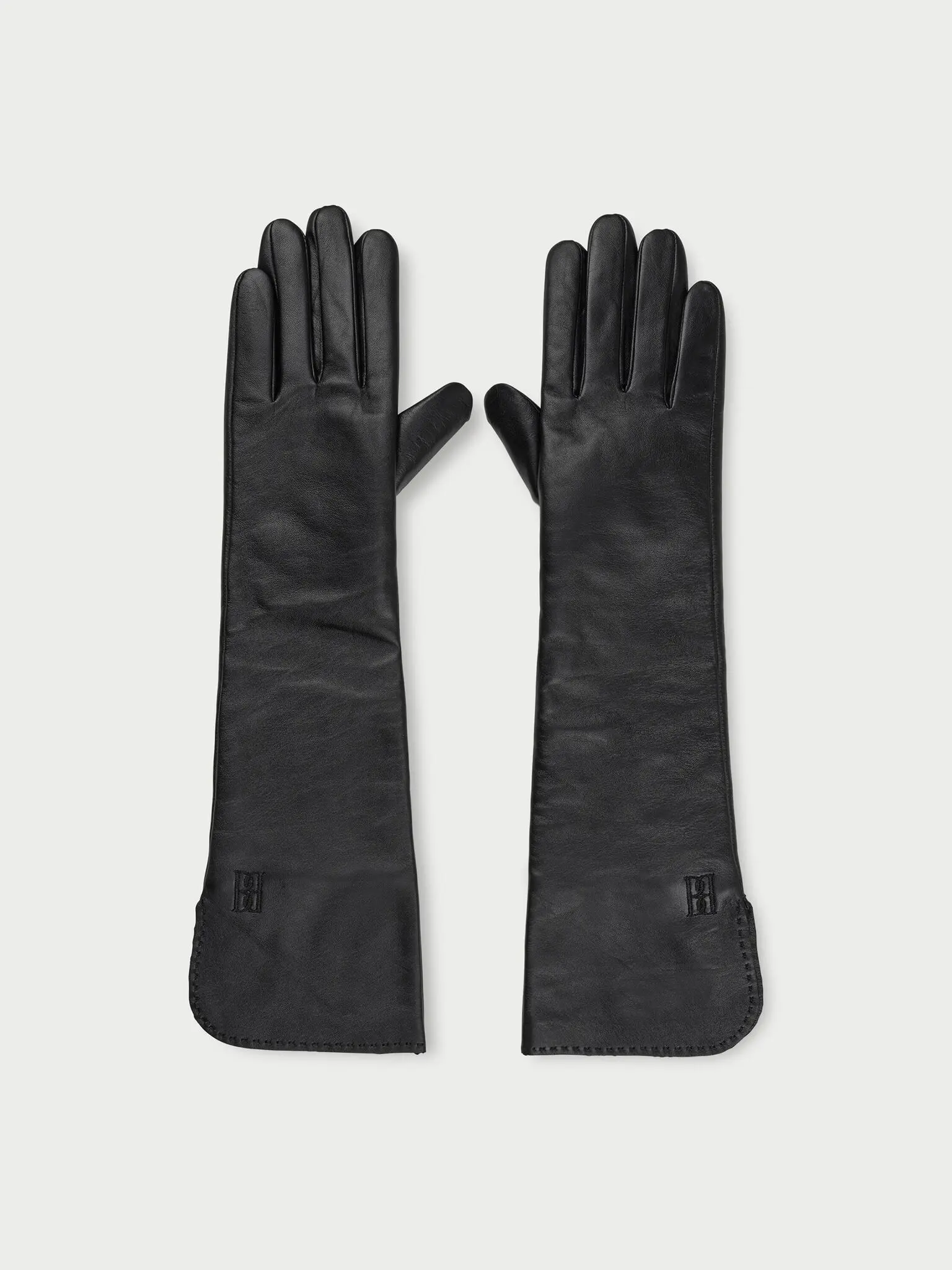 BY MALENE BIRGER