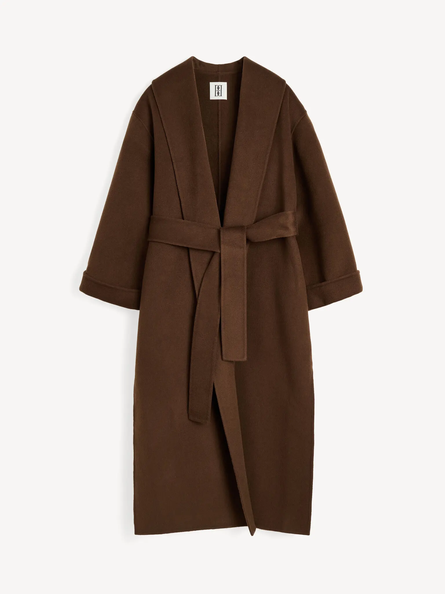 BY MALENE BIRGER
