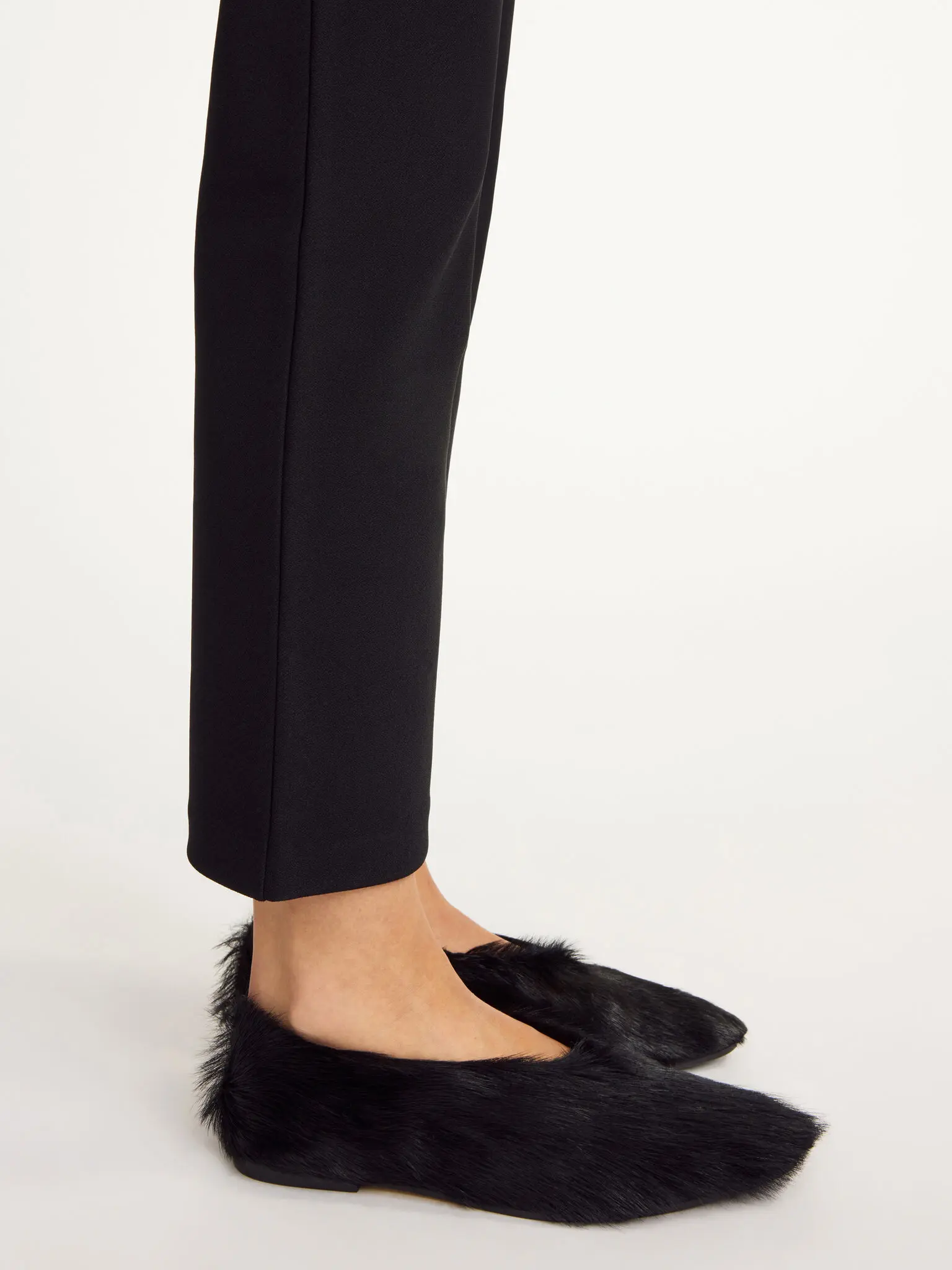 BY MALENE BIRGER