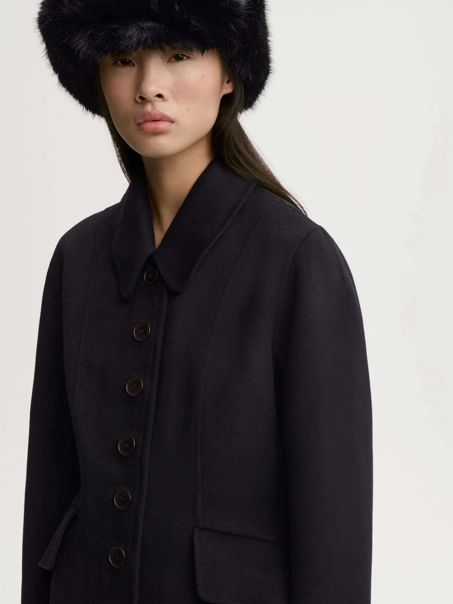 BY MALENE BIRGER