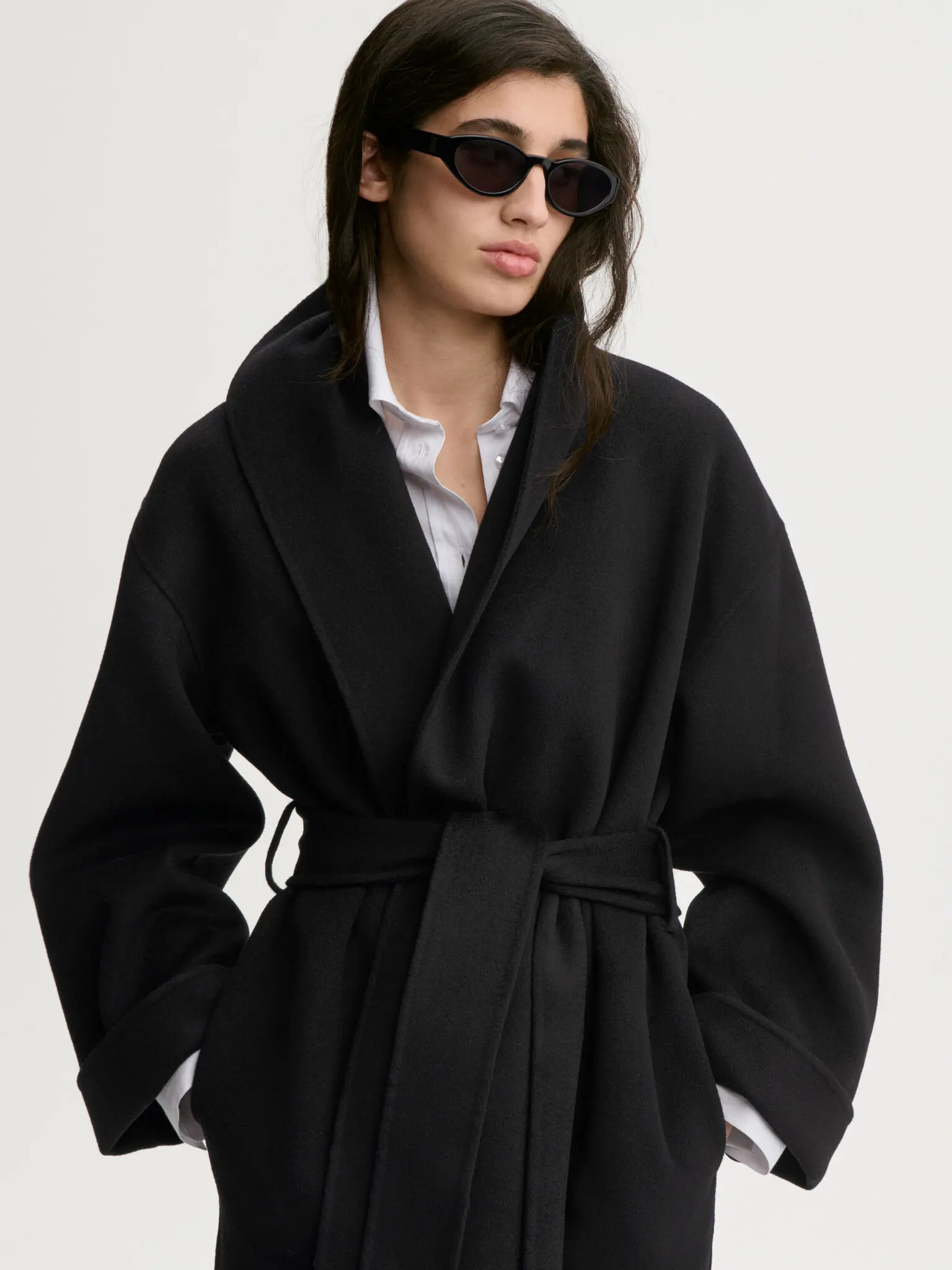 BY MALENE BIRGER