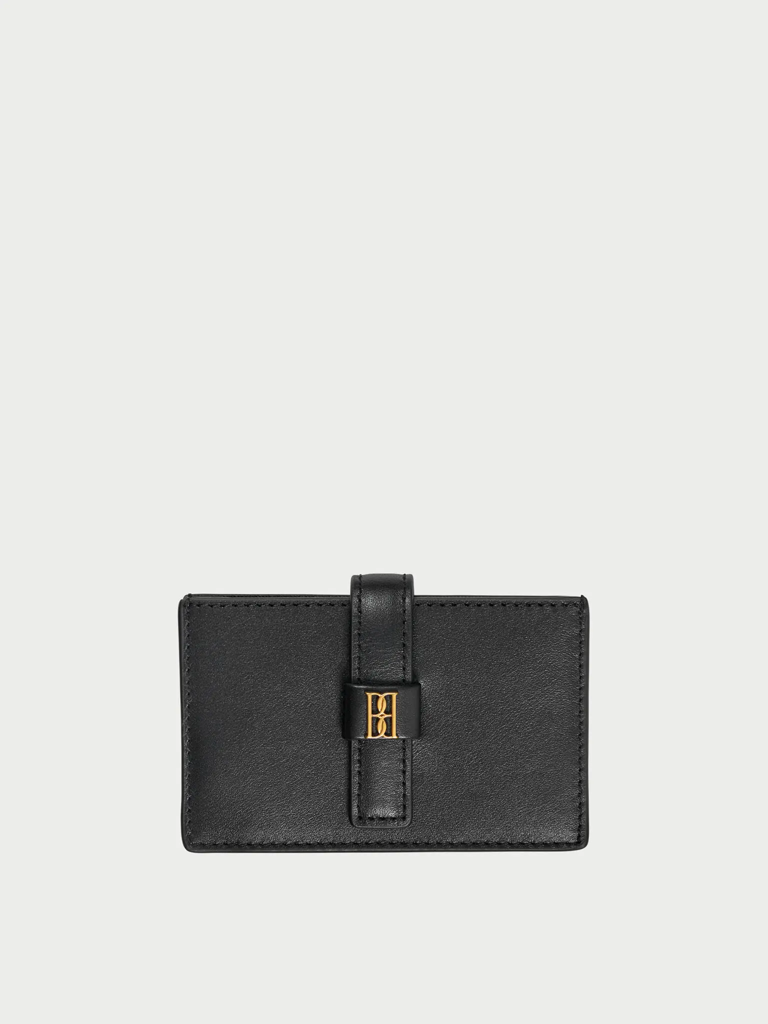 BY MALENE BIRGER