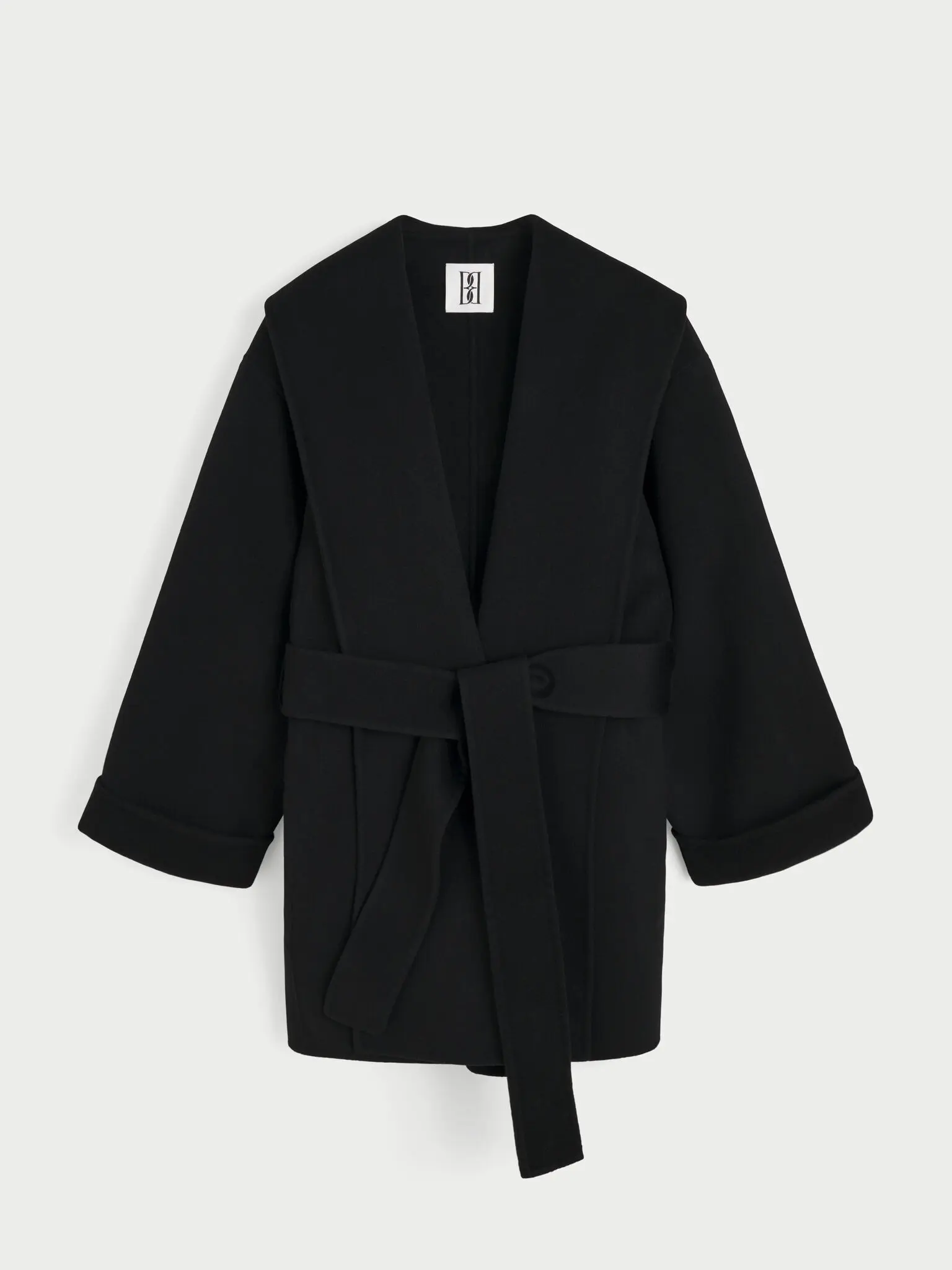 BY MALENE BIRGER
