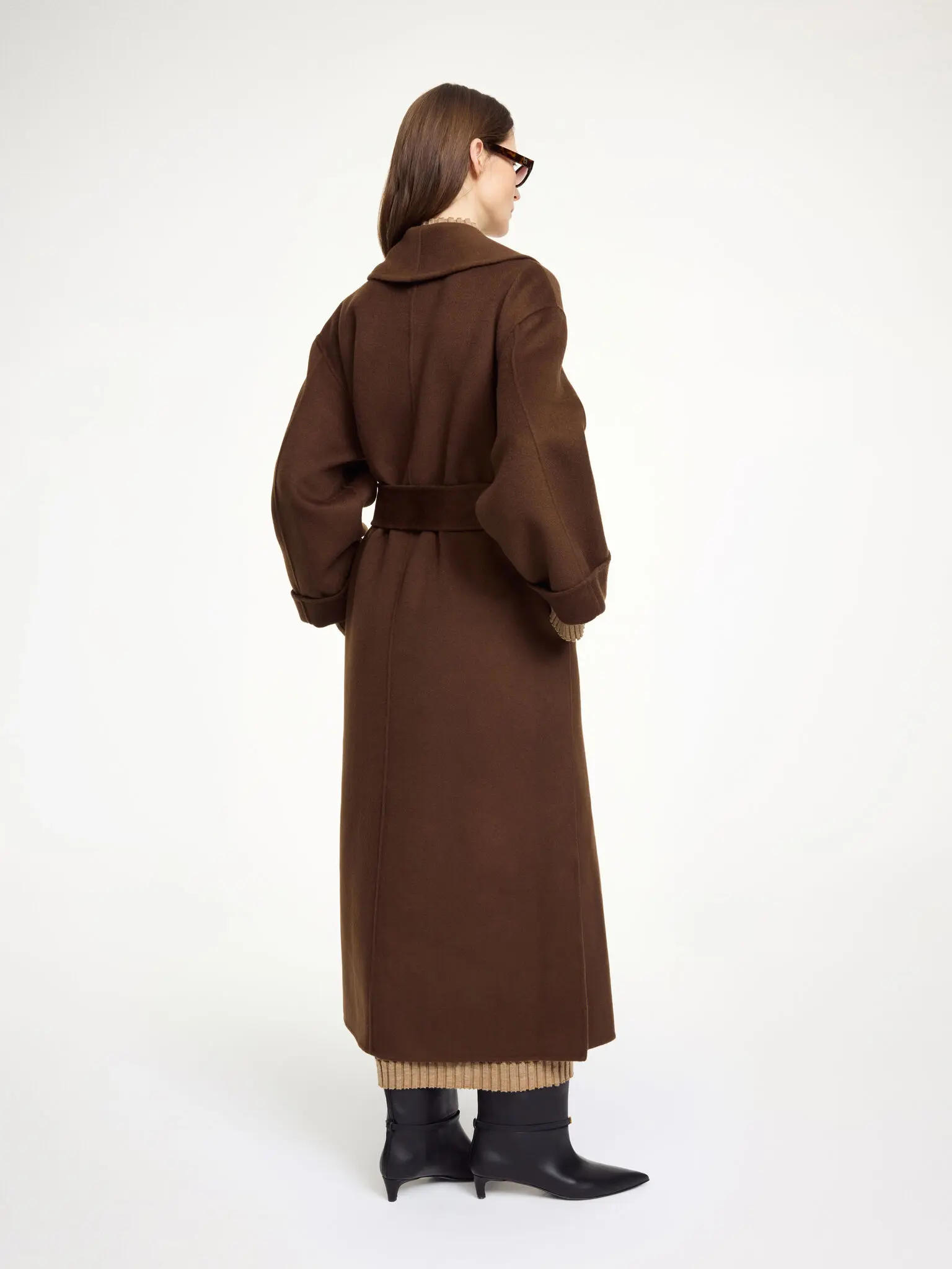 BY MALENE BIRGER