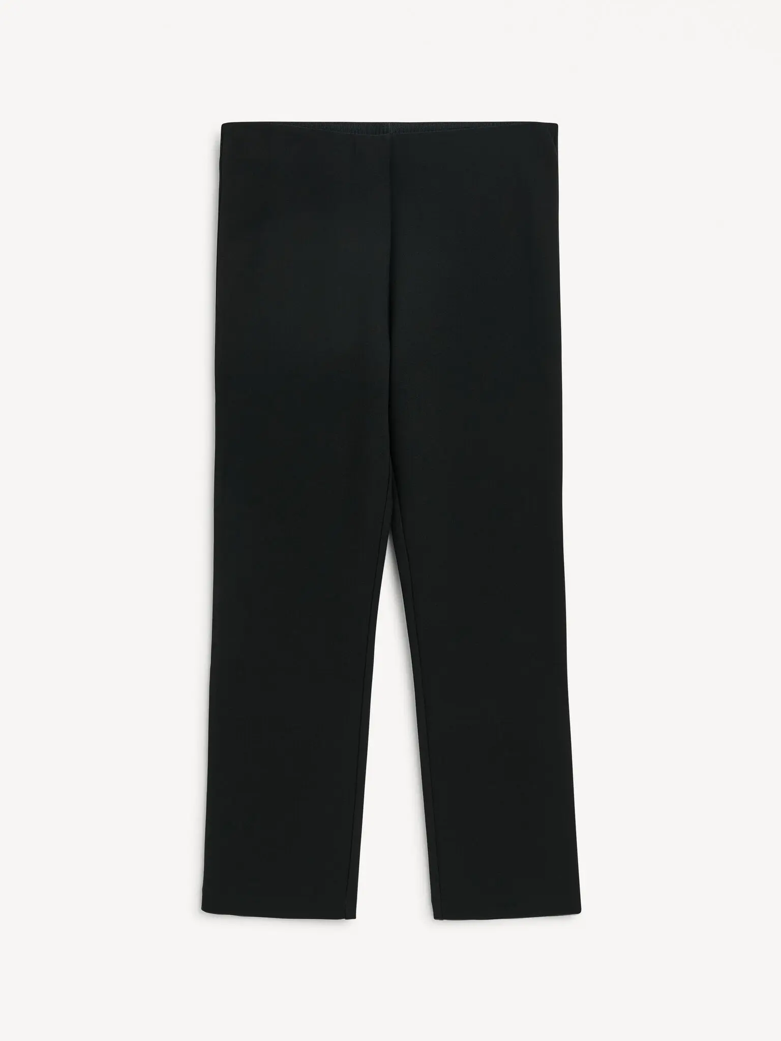 BY MALENE BIRGER