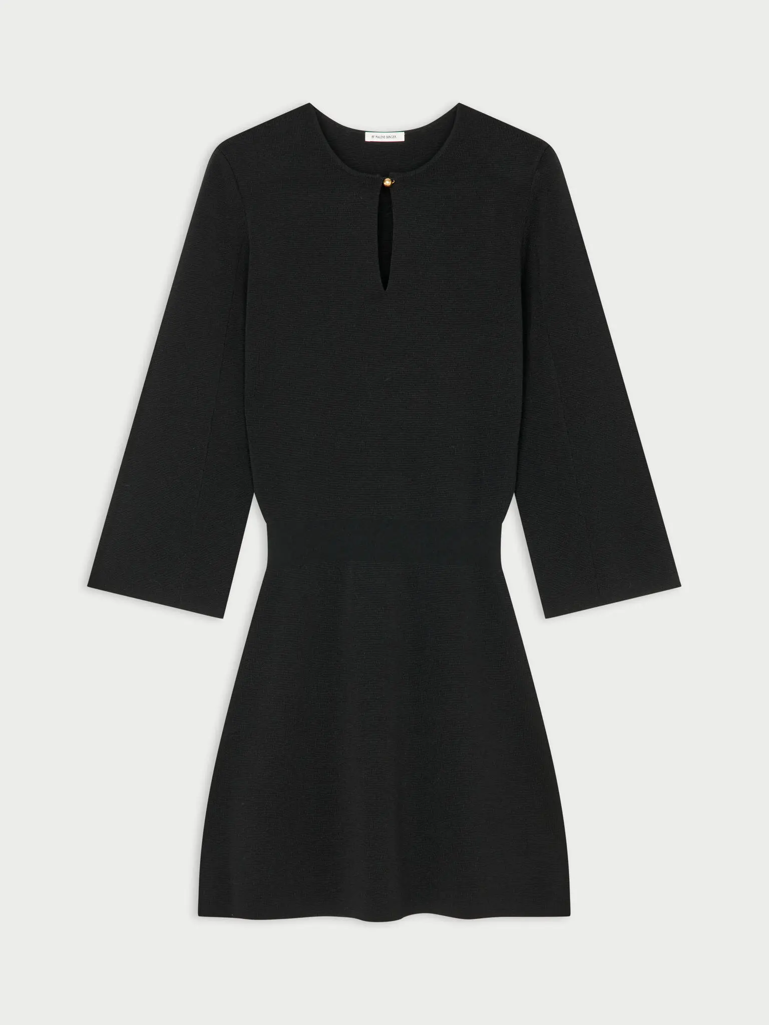 BY MALENE BIRGER