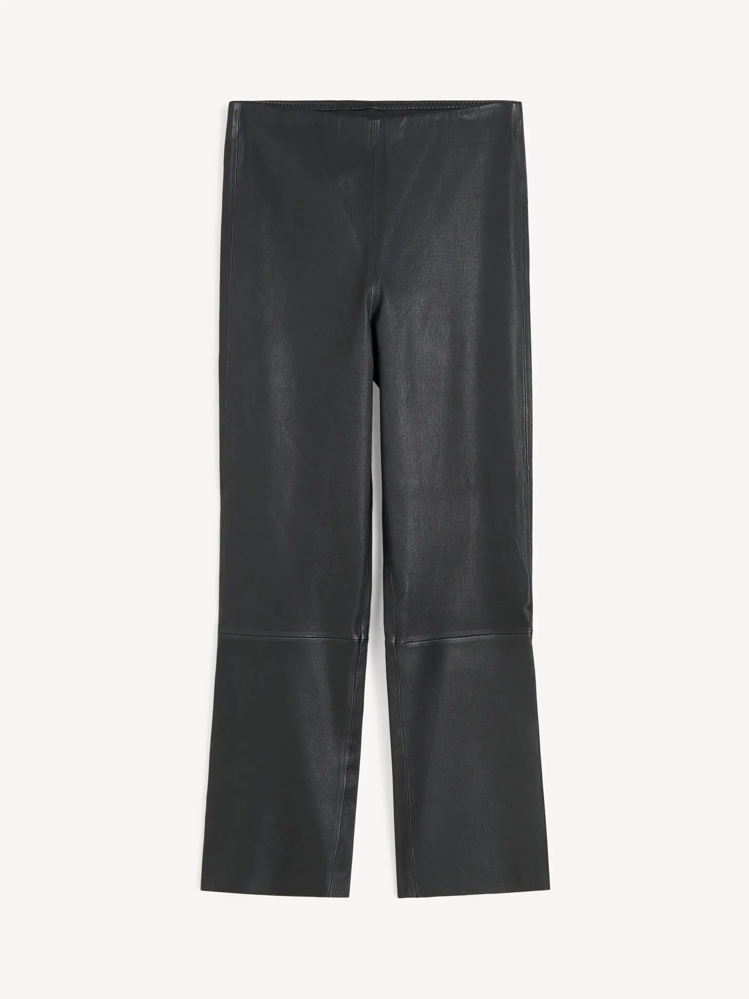 BY MALENE BIRGER