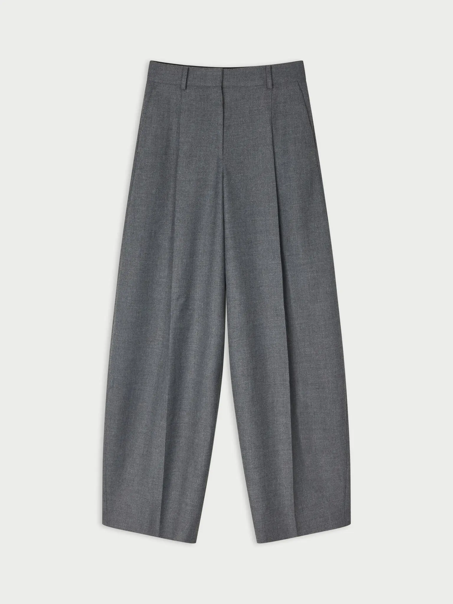 BY MALENE BIRGER