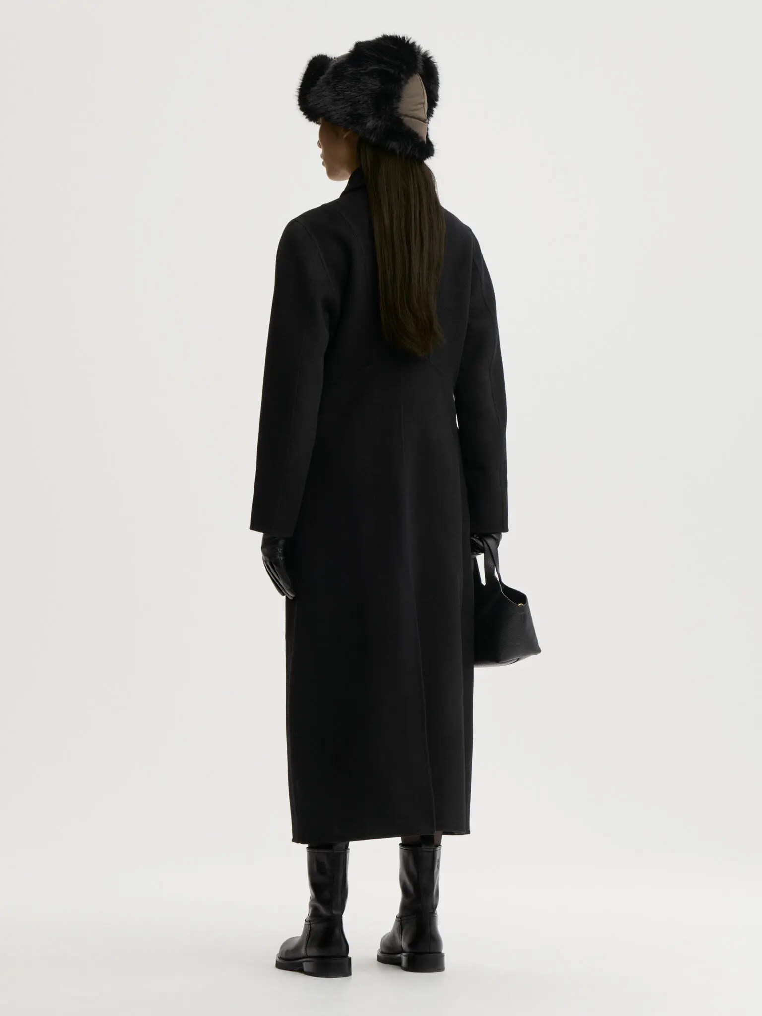 BY MALENE BIRGER