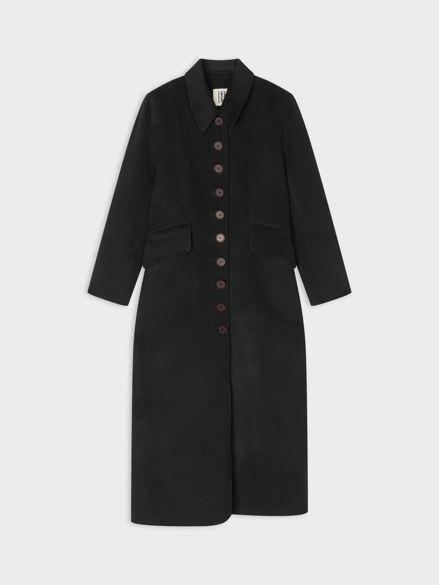 BY MALENE BIRGER