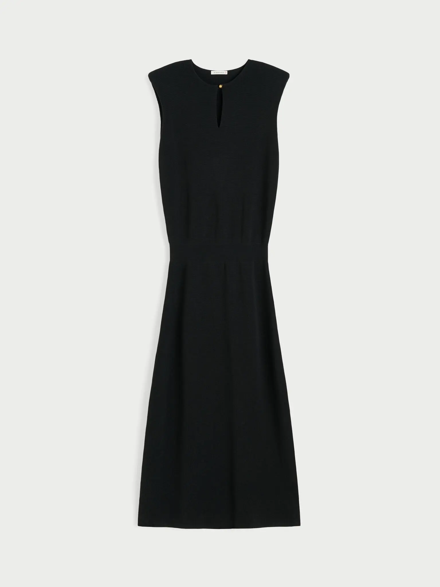 BY MALENE BIRGER