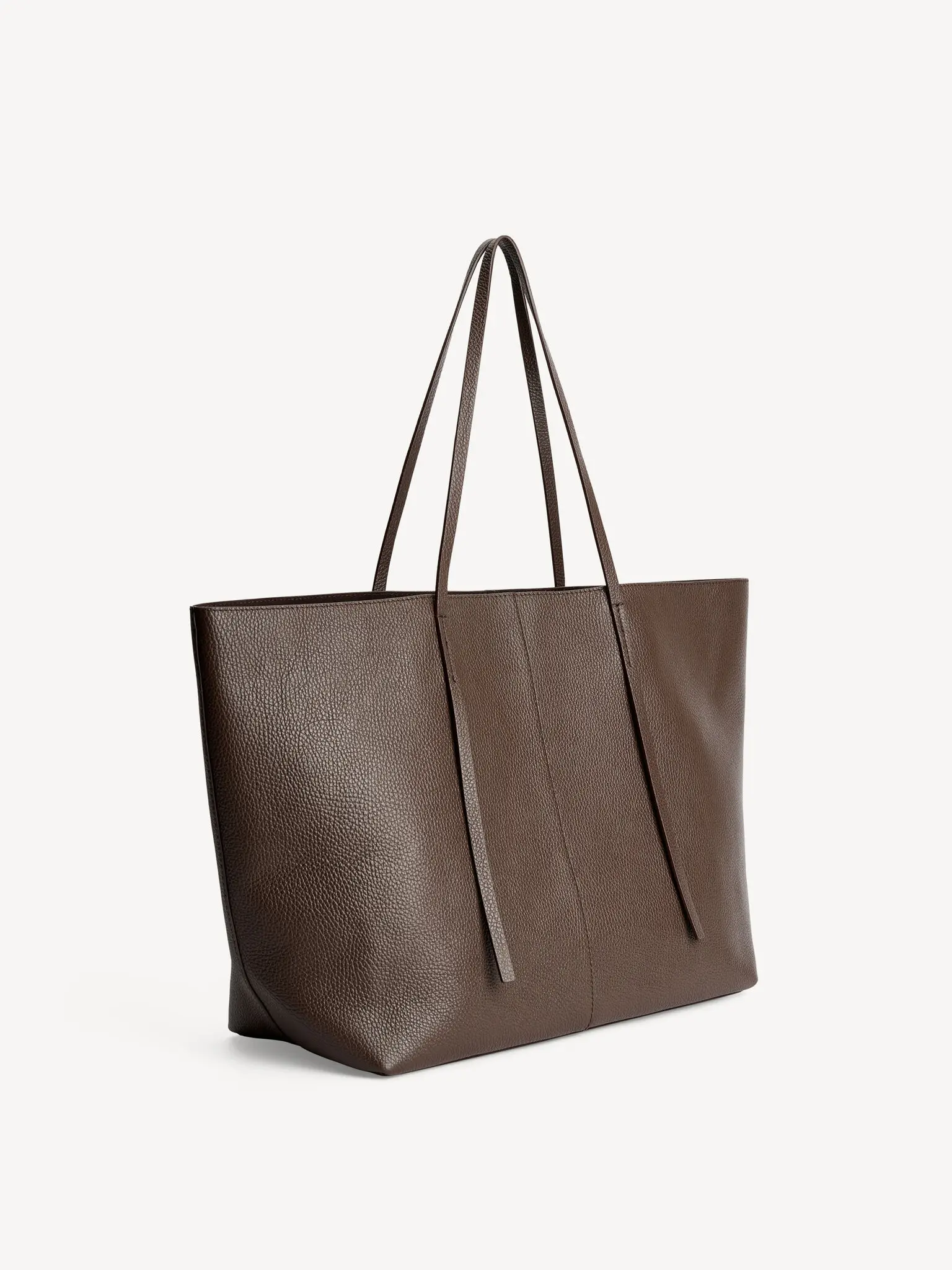BY MALENE BIRGER