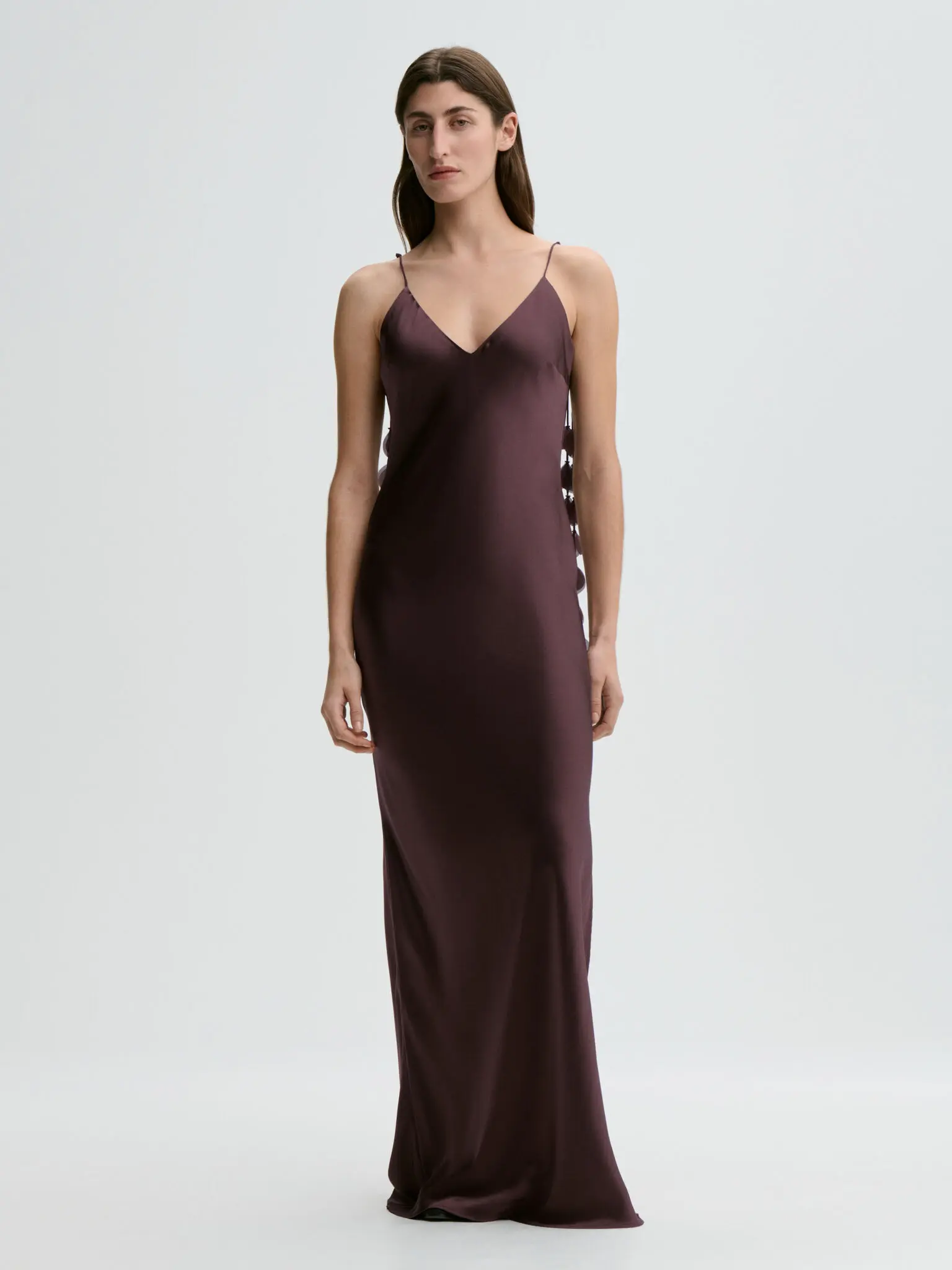 BY MALENE BIRGER