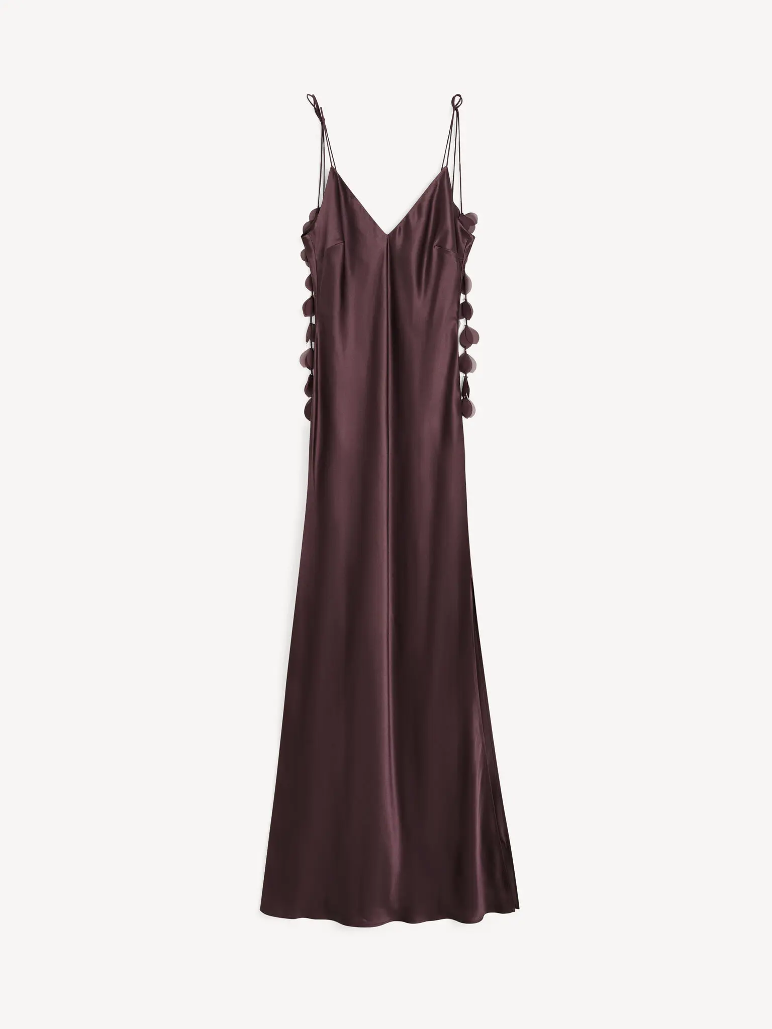 BY MALENE BIRGER