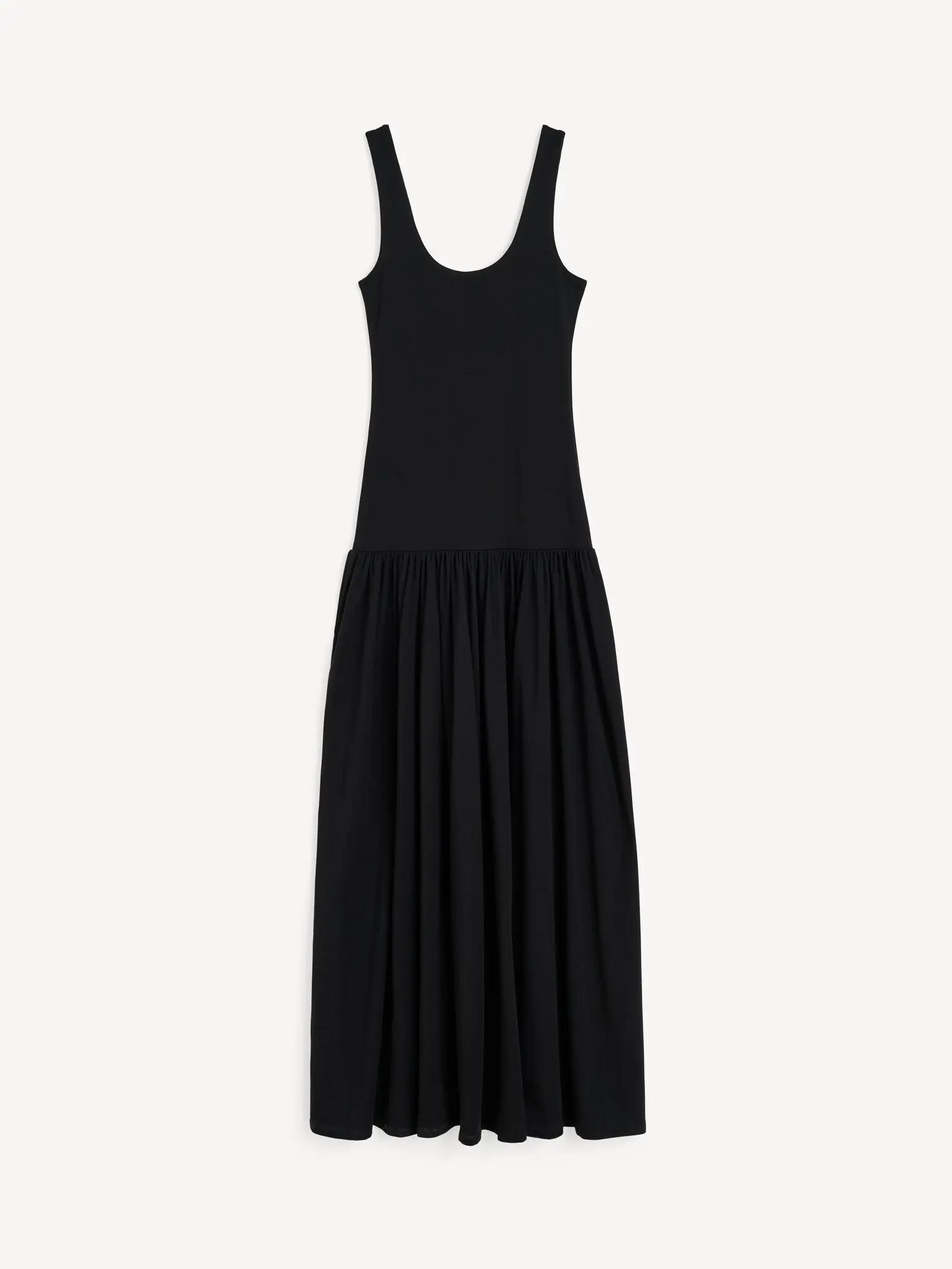 BY MALENE BIRGER