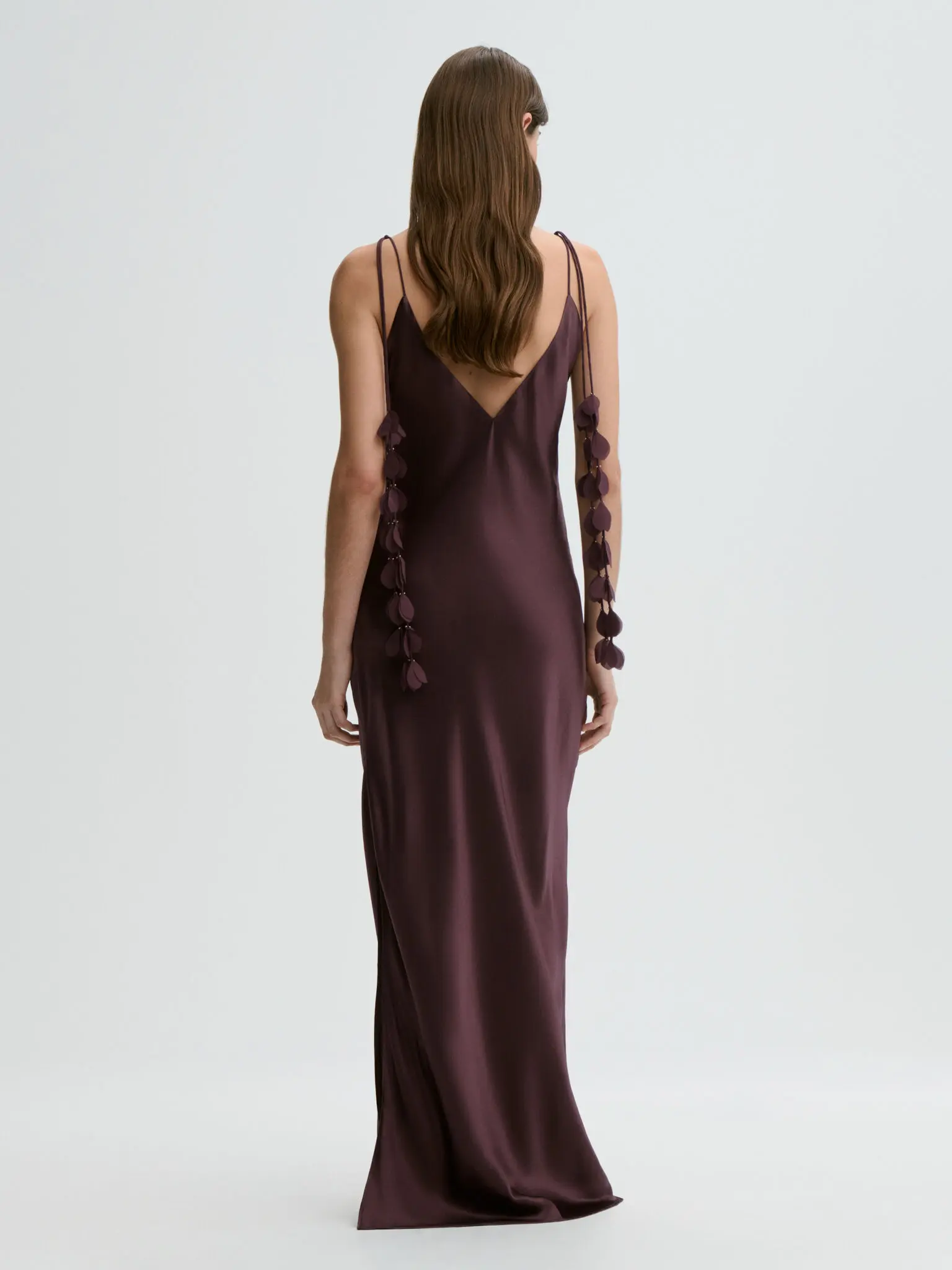 BY MALENE BIRGER