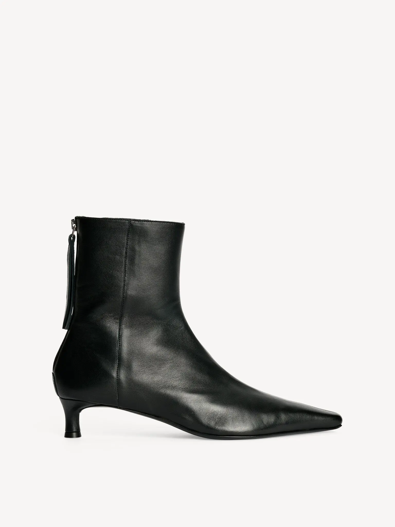 BY MALENE BIRGER