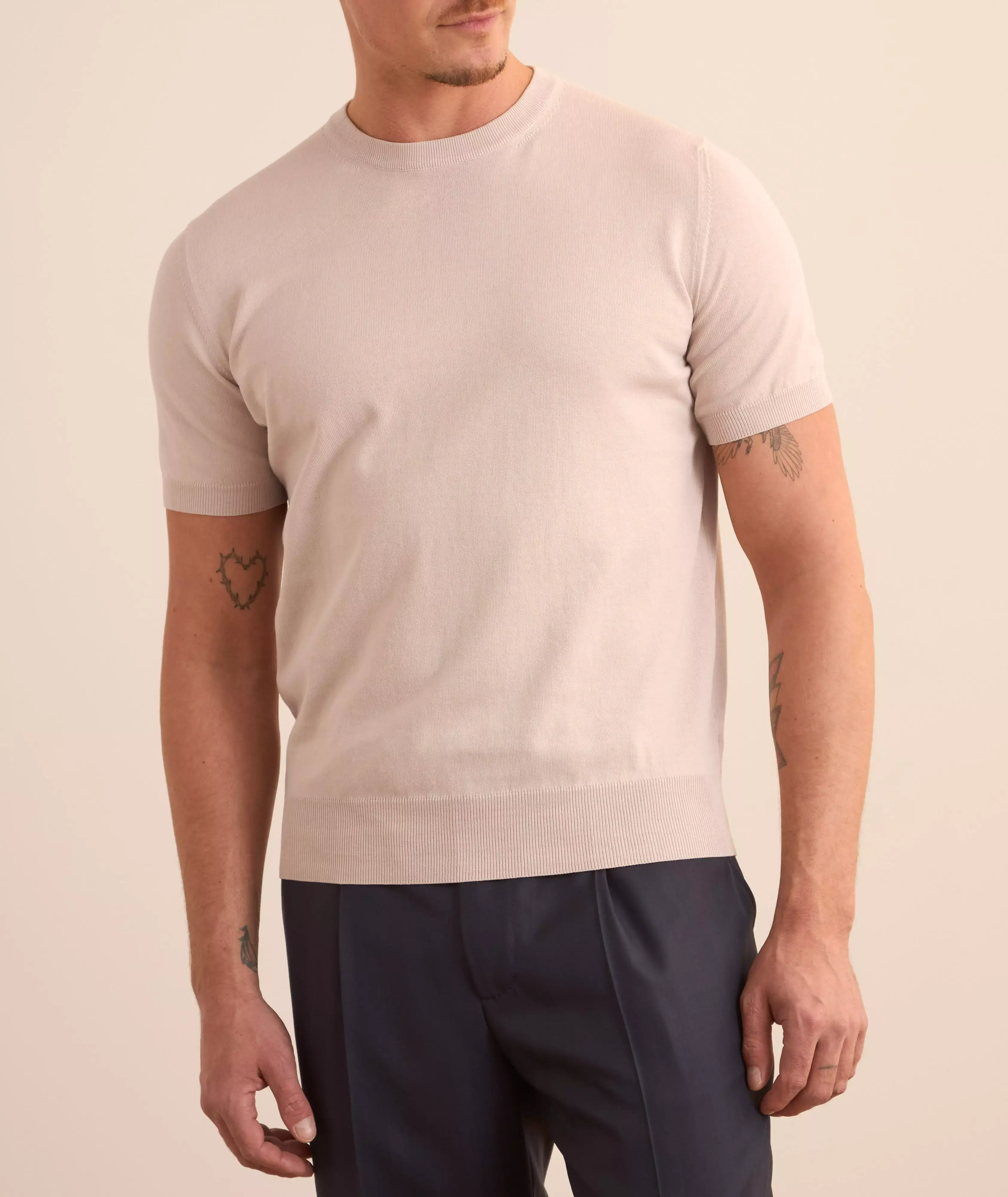 CANALI