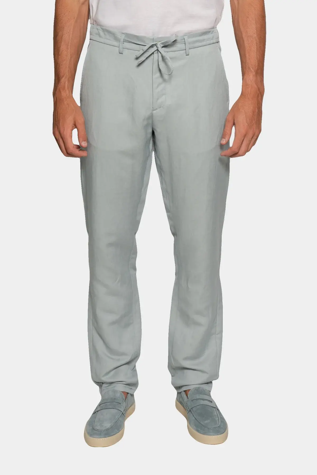CANALI