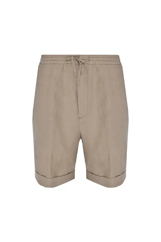 CANALI