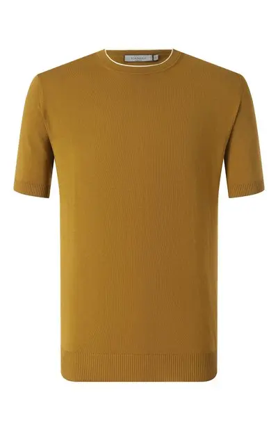 CANALI