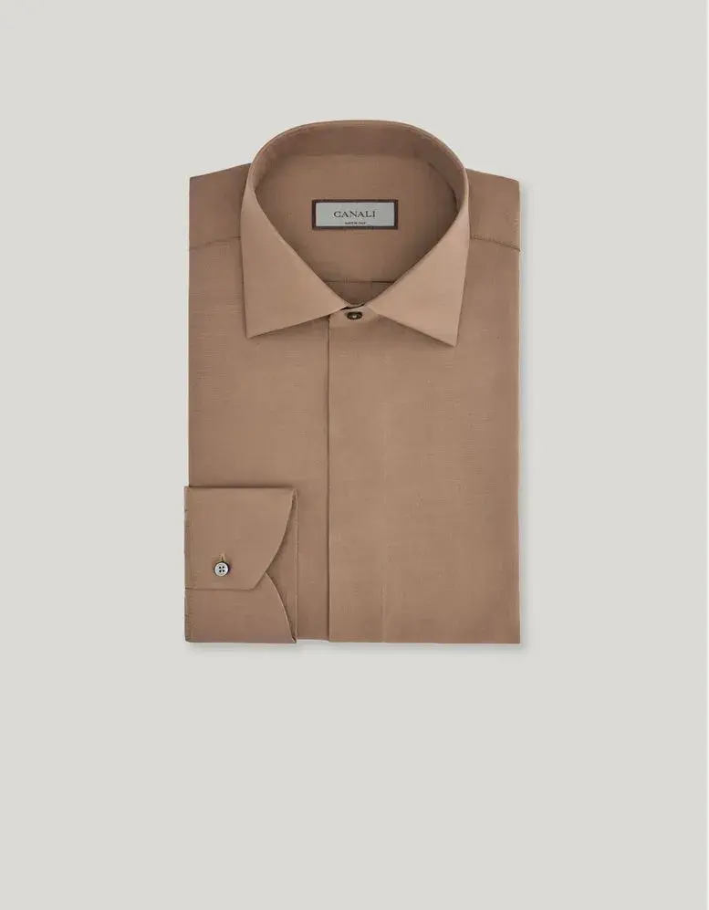 CANALI
