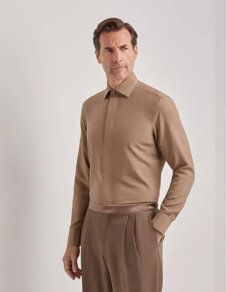 CANALI