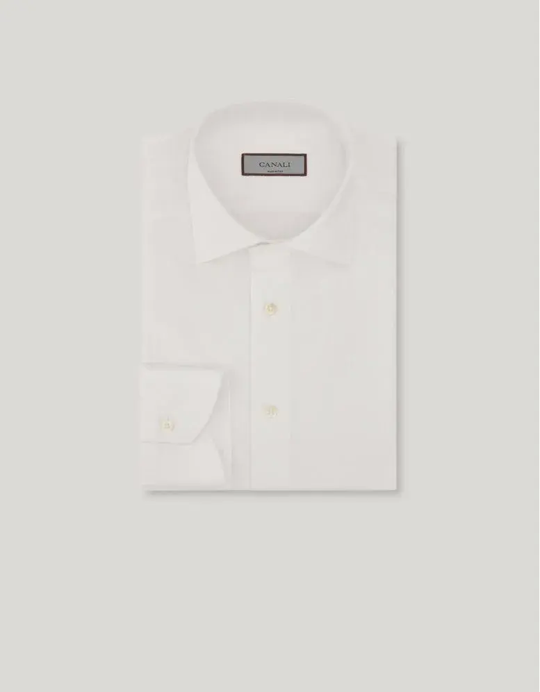 Canali
