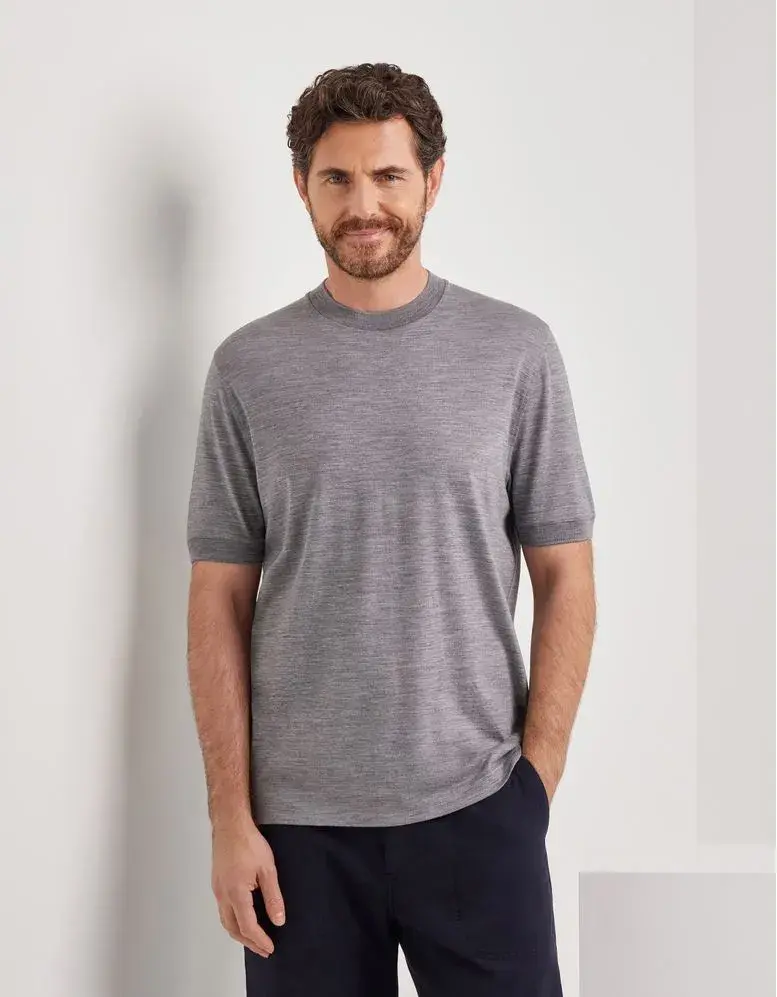 CANALI
