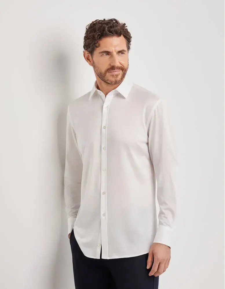 CANALI