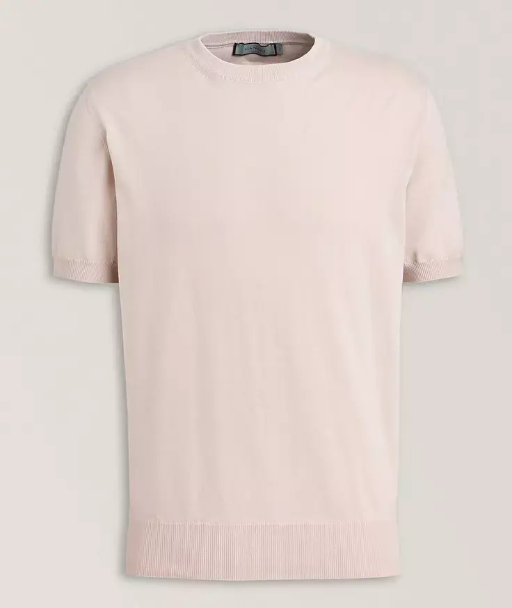CANALI