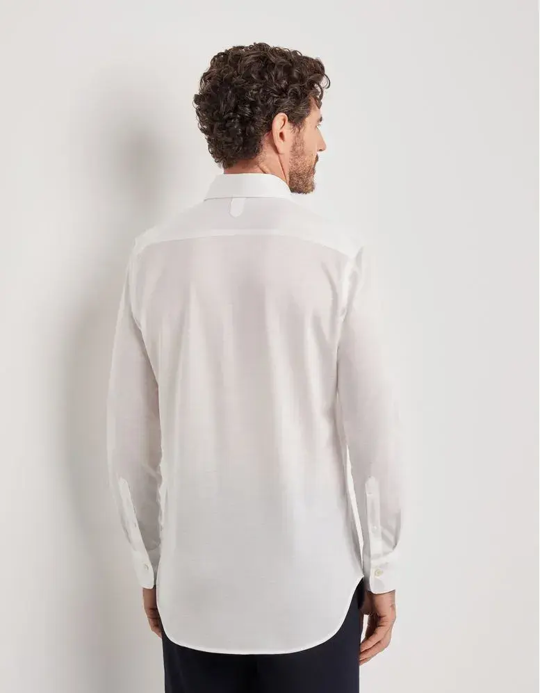 CANALI