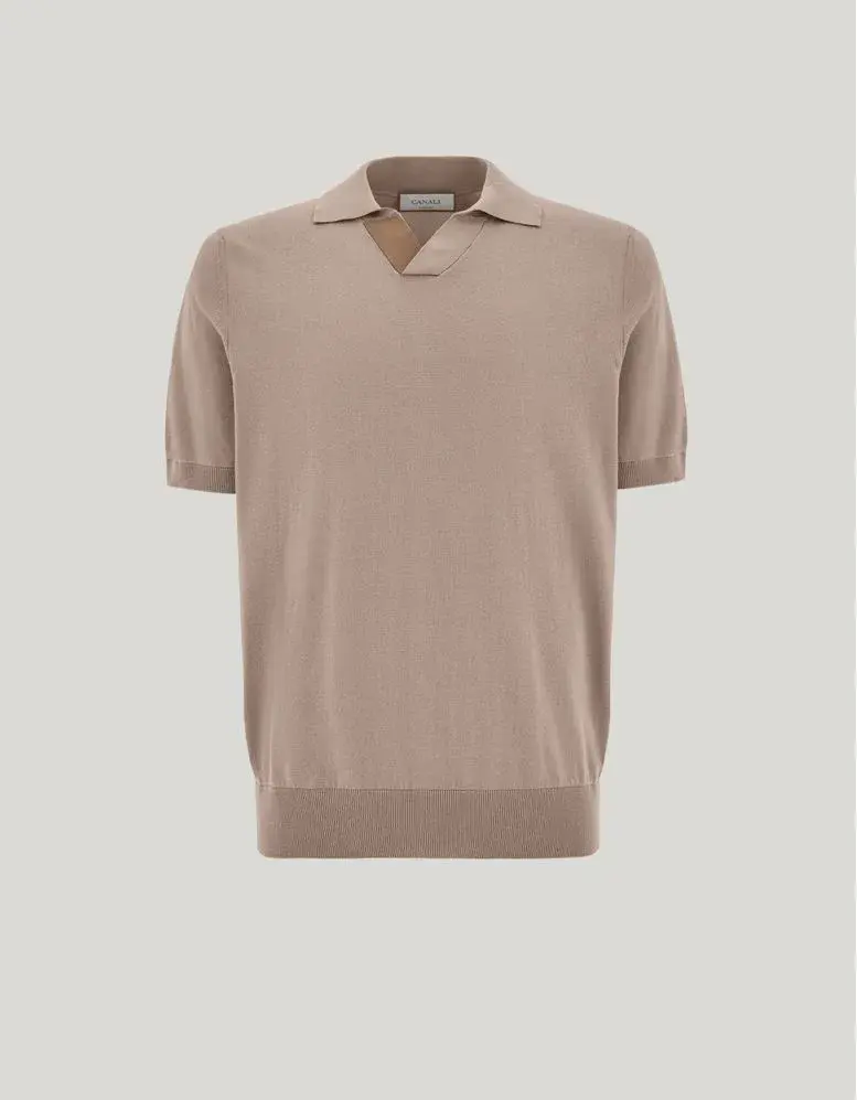 CANALI