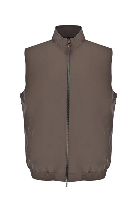 CANALI