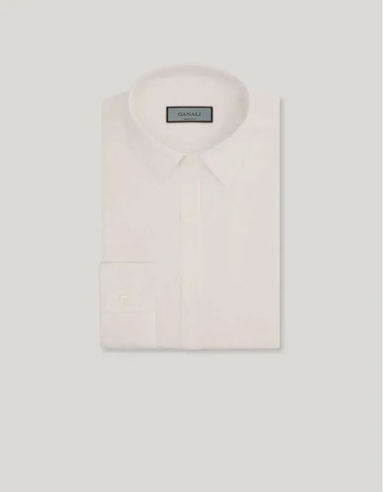 CANALI