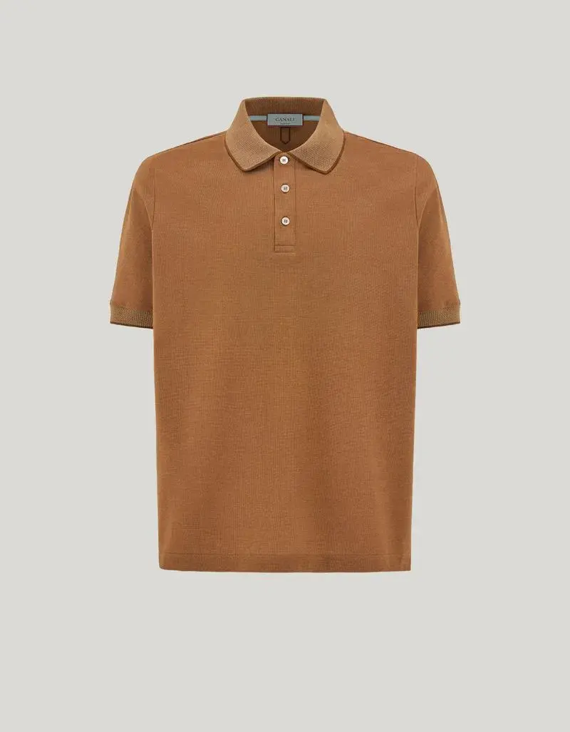 CANALI