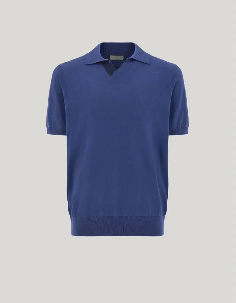 CANALI